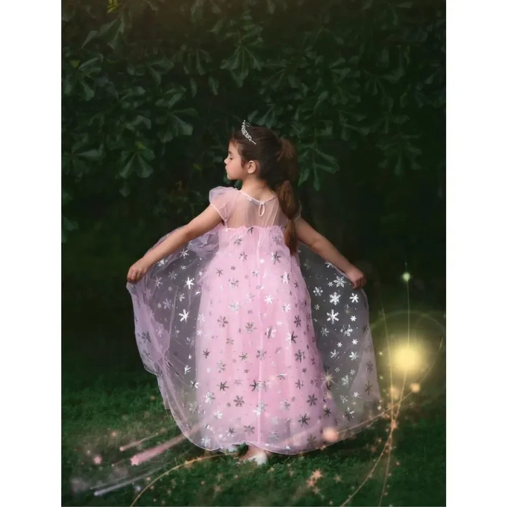 Trish Scully Juliet Gown 7